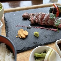 御曹司きよやす邸 鎌倉プリンスホテル店 -  御曹司きよやす邸 鎌倉プリンスホテル店 -