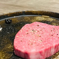 焼肉とみ 横浜関内店 - 