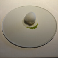 レスピラシオン - 