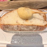 鮨・串揚げ 春夏秋冬 - 
