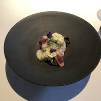 レスピラシオン - 