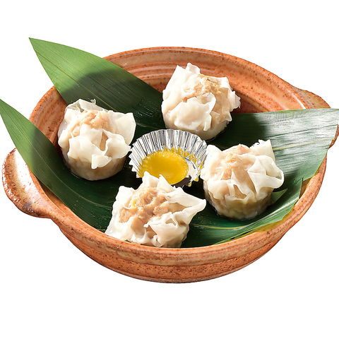 つぼ八 旭川末広店 - 新旭川（居酒屋）の写真