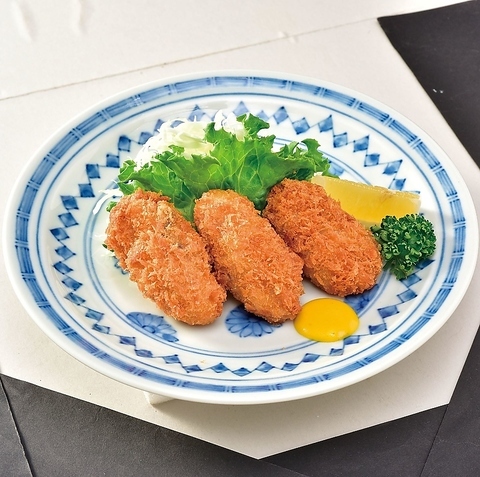 つぼ八 旭川末広店 - 新旭川（居酒屋）の写真