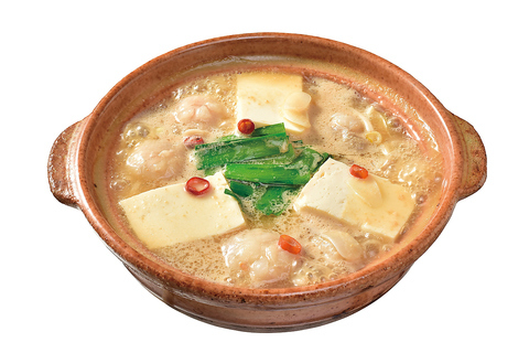 つぼ八 旭川末広店 - 新旭川（居酒屋）の写真