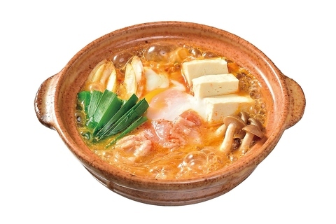 つぼ八 旭川末広店 - 新旭川（居酒屋）の写真