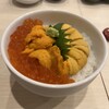 うにむらかみ 函館駅前店