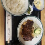 一楽 - 