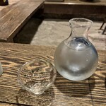 奥飛騨 福地温泉 山里のいおり 草円 - 