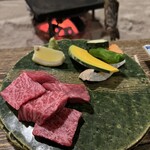 奥飛騨 福地温泉 山里のいおり 草円 - 