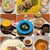 白浜 kappou kawanishi - 料理写真: