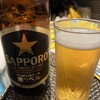 居酒屋虎の巣