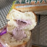 キムラヤ - 料理写真:ええ色♪