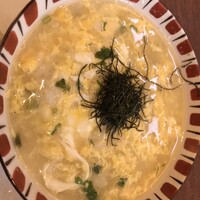 白浜 kappou kawanishi - 