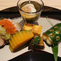 SUSHI BANYA KAI 品川店 - 