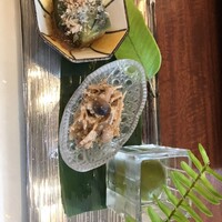 白浜 kappou kawanishi - 