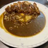 カレーダイヤ