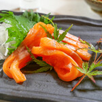 湖国料理　やまじん - 