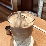 小川珈琲 本店 - 