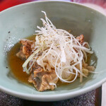 湖国料理　やまじん - 