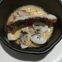 アミチェ 心斎橋本店 - 