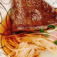 渋谷焼肉 かみ山 - 