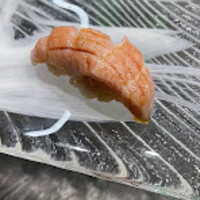 鮨 Matsui はなれ - 