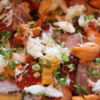 尾崎牛焼肉 銀座 ひむか - 