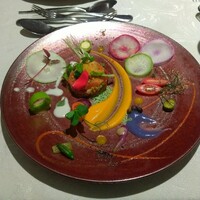 アミチェ 心斎橋本店 - 