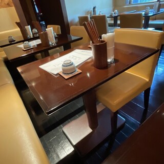 中国名菜 露天_2