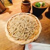 土山人 天満橋店