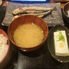 しんぱち食堂 中野店