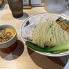 麺屋 さん田