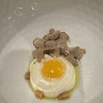 IL TEATRINO DA SALONE - 