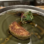 IL TEATRINO DA SALONE - 