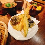 土山人 天満橋店 - 