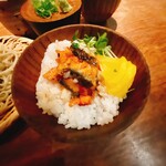 土山人 天満橋店 - 