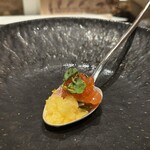 IL TEATRINO DA SALONE - 