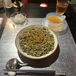 ラヴィリンス - 