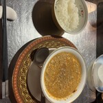 ラヴィリンス - 