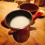 土山人 天満橋店 - 