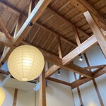 手作りめん処 生房 - 