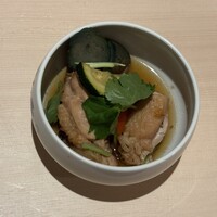日本酒と和食 花びし - 