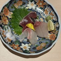 日本酒と和食 花びし - 