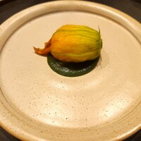 感情 - 