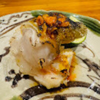 ふぐ料理 うめい - 