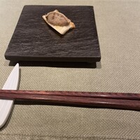 鉄板焼 かいか - 