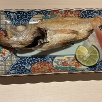 日本酒と和食 花びし - 