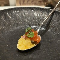 イル テアトリーノ ダ サローネ - 