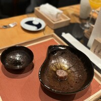 イル テアトリーノ ダ サローネ - 