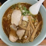 金光 梅林支店 - 